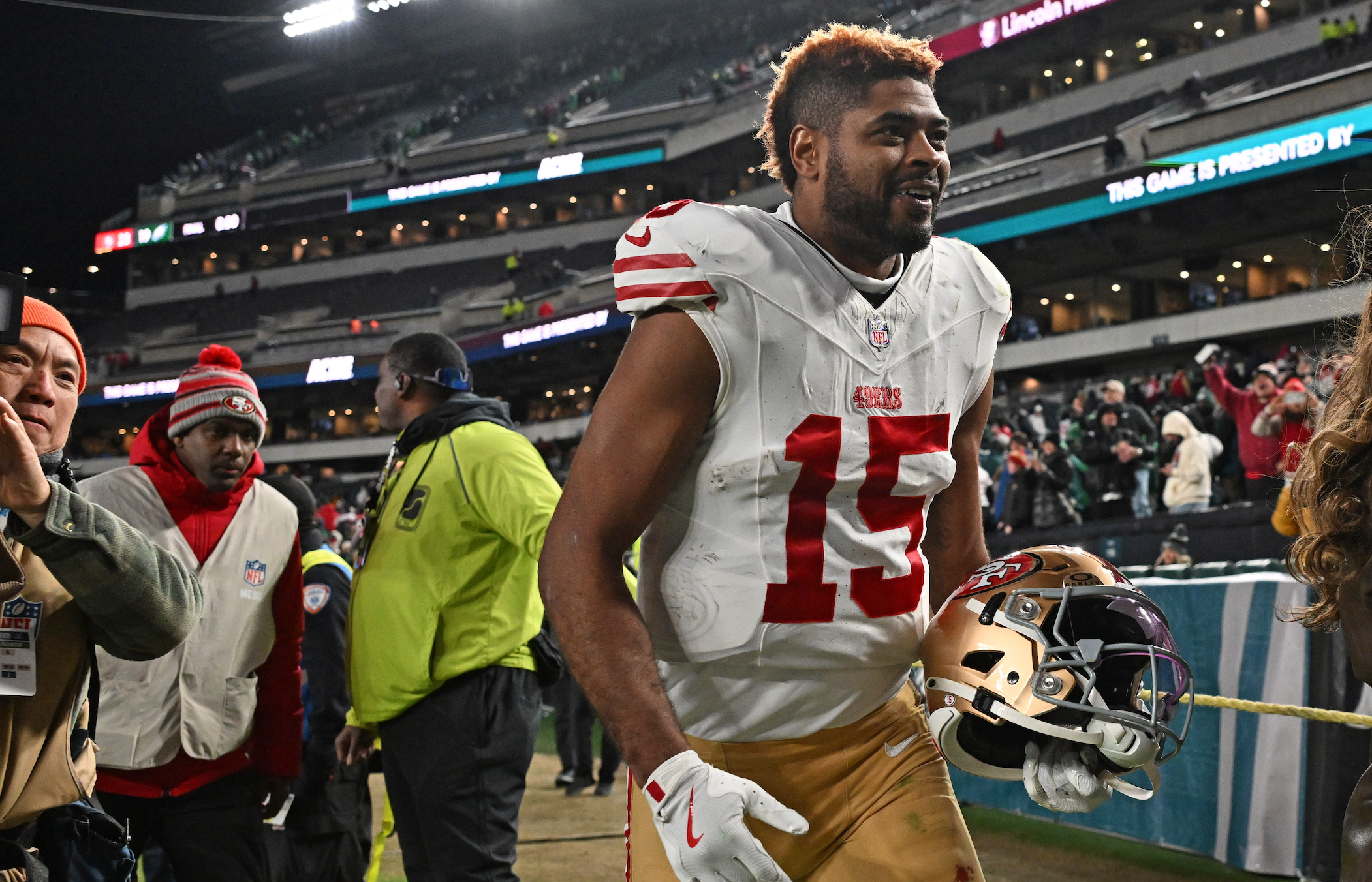 Tennessee Vols football